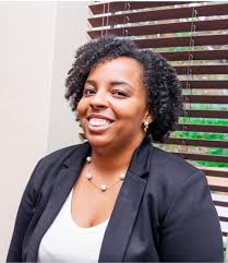 Relationship Restoration