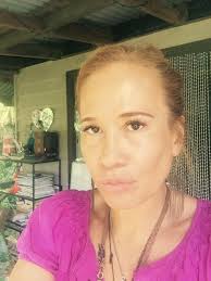 Ali May Laser Boutique