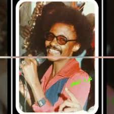 Listen to الفنان خالد الامتداد