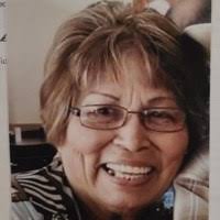Irene A. Rios Obituary (2023)