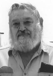 Kenneth Potts Obituary (2008)