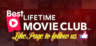 Do you offer different types of subscription tiers? Best Lifetime Movies Home Facebook