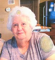 Lucille Arnone Obituary