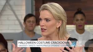 Megyn kelly's career, salary, and net worth. Has Megyn Kelly Broadcast Her Last Show On Nbc