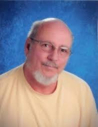 Robert G. "Bobby" Witcher Obituary December 20, 2021