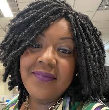 Tonia Michele WBRC added a new photo.