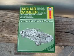 The year jaguar first made the xkr range of cars was in 1996. Best Service Manual For 88 Xjs Convertible Jaguar Forums Jaguar Enthusiasts Forum
