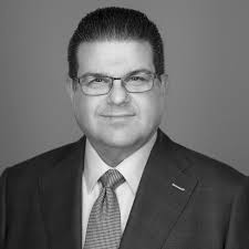 Nick Stamos's Instagram, Twitter & Facebook