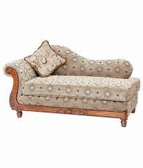Divan Sofa Best Collections Of Sofas And Couches Sofacouchs Com Divan Sofa Sectional Sofa Couch Couch Furniture