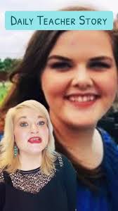 Wilbert Miller Morganton