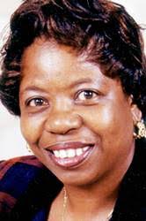 Obituaries, July 3, 2007