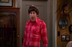 Permohonan pinjaman pelajaran mara 2018 English To Malay Meaning Of Retired English Malay Net