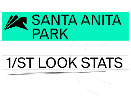 The preakness is carded as race 11 with a post time of 5:36 et. Xb Blog Xpressbet