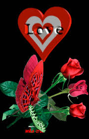 Https Encrypted Tbn0 Gstatic Com Images Q Tbn And9gcsbqnwadybb P 9giylsrx6uiljewkd7kqt7g Usqp Cau