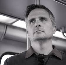 Looking for DND 5e campaign in Largo