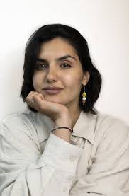 Urban Sources dec 2020