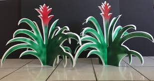 We did not find results for: Pacific Paradise 3d Tropical Flower Cutout Homemade Stencil Made Out Of Foam Board Spray Paint 24x36 Magalie Sarnatar Homemade Stencils Ocean Themes Spray Painting