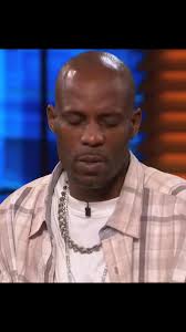 ❌ Out Now ❌ Darkmanx.com