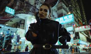 Скачивай и слушай zivert life suprafive remix и zivert life lavrushkin mephisto remix на zvooq.online! Zivert Life Skachat Klip Besplatno I Smotret Onlajn