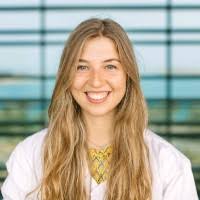 4600+ "Vicario" profiles