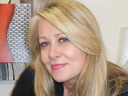 Victoria Lane Art‎