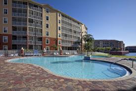 Local governments or local enforcement districts may conduct plan reviews and inspections of public swimming pools and public bathing places for this purpose. Pools Hot Tubs Westgate Town Center Resort Spa In Orlando Westgate Resorts