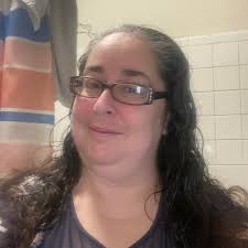 Looking for reliable cleaning services for deep cleaning and  organizing/unpacking in Media, PA?