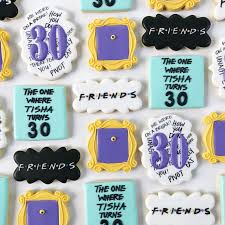 Huge selection of fantastic designs available for the perfect 30th birthday party invitations. 15 Best 30th Birthday Ideas And Themes Unique 30th Birthday Party Decorations