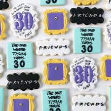 4.8 out of 5 stars. 15 Best 30th Birthday Ideas And Themes Unique 30th Birthday Party Decorations