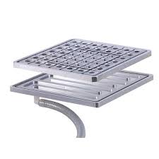 Cnc Mill Vacuum Table And Accessories Tormach Inc Providers Of Personal Small Cnc Machines Cnc Tooling And Many More Cnc Items Instrument Raznoe Vytyazhka