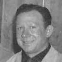 Marvin Willard Coons (1916–1980)