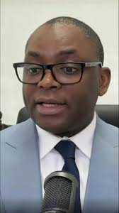 Assurance Vie et Infinite Banking : Tout Ce Qu'il Faut Savoir Découvre...