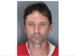 Jay Grow's Instagram, Twitter & Facebook