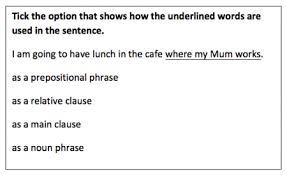 Maybe you would like to learn more about one of these? What Is A Phrase Theschoolrun