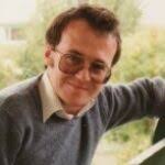 Own design milling vice