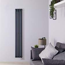 We did not find results for: Chauffage 12 Radiateurs Deco Pour La Maison Cote Maison