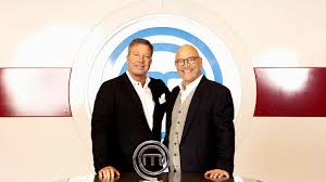 Jun 26, 2021 · a post shared by munya chawawa (@munyachawawa) odds bible tweeted that the member of the conservative party is 100/1 to appear in the love island villa and his head was once again photoshopped on. Who Is Competing In Celebrity Masterchef 2021 The Northern Echo