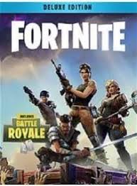 Fortnite Deluxe Founder S Pack Psn Ps4 Key United States Fortnite Ps4 Digital Code Game Guide
