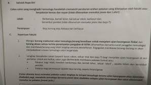 Pengurusan dan pentadbiran pendidikan jasmani dan sukan pengurusan:proses merancang,mengelola,m'arah&mengawal aktvt manusia dgn campuran sumber lain dlm organisasi utk m'capai mtlmt yg ditetapkn. Niko Niko Pace On Twitter Pengalaman Study Sains Sukan Part 1 Sejurus Dpt Result Spm Saya Terus Isi Borang Upu Dan Tiga Senarai Teratas Semuanya Diploma Berkaitan Sukan Atas Sbb Minat Mendalam Saya Pasang La Impian