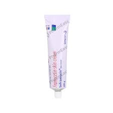 Universal twin labs pvt ltd * country of origin: Soframycin 1 Cream 100 Uses Side Effects Dosage Composition Price Pharmeasy