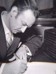 El Gran "Charro Cantor" Jorge Negrete 1911-1953 Gran Actor Y Cantante De La  Época Del Cine De Oro Mexicano... La tarde del 5 de diciembre de 1953  aparecía en todos los cines