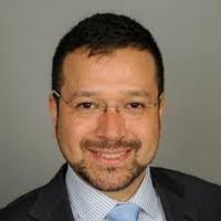 Alex Almaguer's Instagram, Twitter & Facebook