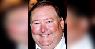 Obituary information for Jody Blaine Watson