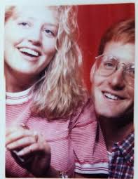 Daniel Boone High School Alumni