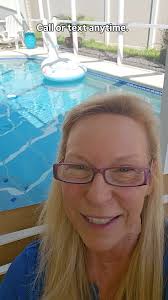 Buyers, now's your chance! Jump off that fence! Amazing deals