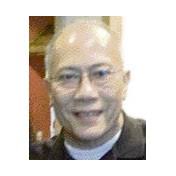 Search William Yee Obituaries and Funeral Services