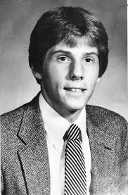 Justice': Relief from CT family of Pan Am bombing victims after new charges  filed