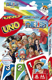 Juega solo y disfruta · viernes · sherlock holmes: Juegos De Mesa Instrucciones Solo En Japones One Piece Uno Juego De Cartas Juguetes Y Juegos Checkspeed In