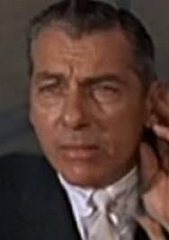 North by Northwest (1959)