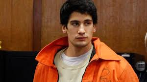 View his 4 career between 2008 and 2013 on cyclingranking.com. 8 Anos Depois Do Barbaro Crime O Que E Feito De Renato Seabra O Assassino De Carlos Castro Nacional Flash